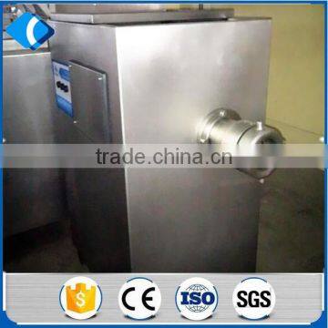 The 2nd Generation Industrial Meat Mincer Machine photo-3