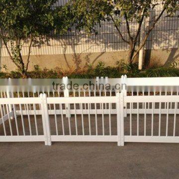 Cheap Dog Fence