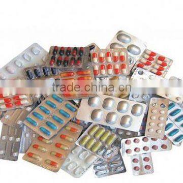 Automatic Liquid Softgel Encapsulation Machines photo-3