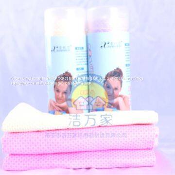 PVA absorber drying towel shammy cloth