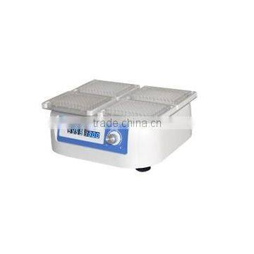 Microplate Shaker