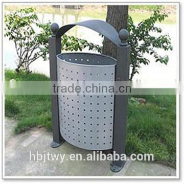 Best price perforated metal mesh/metal wire mesh