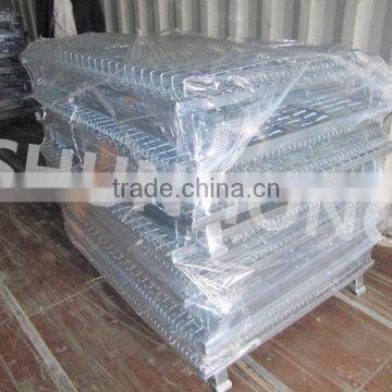 Portable Storage Cage Aviary Cage Wire Mesh photo-3
