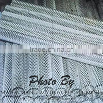 Titanium Wire Mesh photo-3