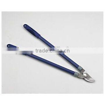 24-3/4" Bypass lopper