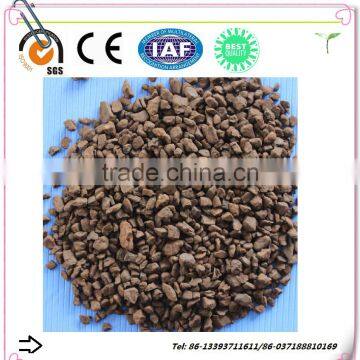 LECA--Garden Expanded Clay Balls Lightweight Expanded Clay Aggregate