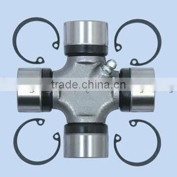 Universal joint