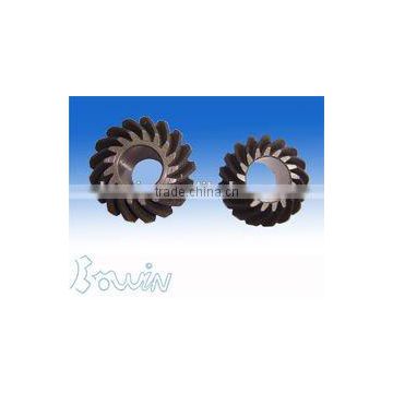 Straight Bevel Gear High Quality OEM