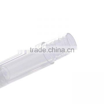 2ML Plastic Tubes With Caps TWIST OUT WAY photo-4