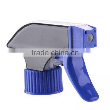 Plastic Trigger Sprayer Foam Sprayer Mesh Sprayer photo-4