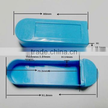 Mini Plastic Box for tack/ bearings