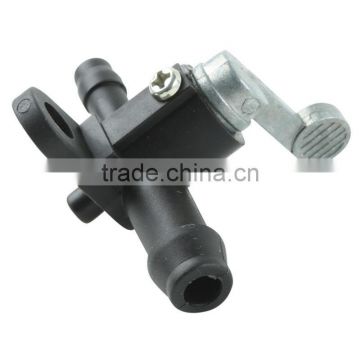 Fuel Gas Tank Petcock Valve For Yamaha PW 50 1990-2009 91 92 93 94 95 97