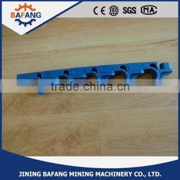 High Quality Cable Hanger for Mining , Electric Cable Hanger photo-4