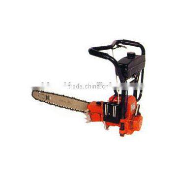 BG33 factory price high handled chain-saw for sale