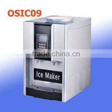 ice cube maker