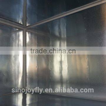 Professional 2t Truck With Crane With High Quality photo-5