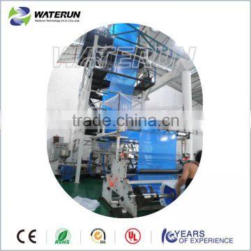 Cleanroom Blue Sticky Mat photo-6