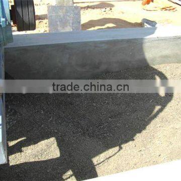 Multi-funcation Use Dryer Machine Organic Fertilizer and Chicken Manure Rotary Dryer photo-6