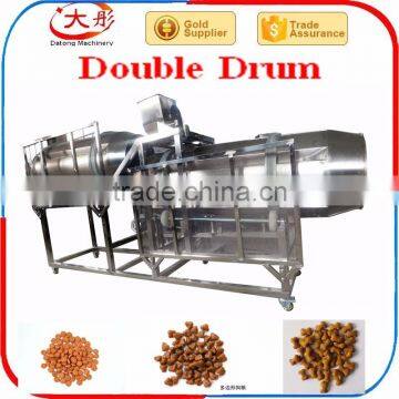 Good Quality Dry Dog Food Machine photo-4