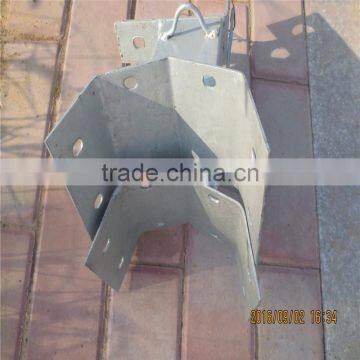 Hot Selling Farm Plastic Greenhouse for Sale photo-4