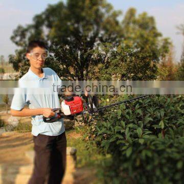 Top Sale Gasoline Hedge Cutter Trimmer photo-6