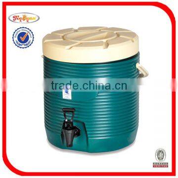 Hot Sale Milk&Tea&Coffee Warmer photo-2
