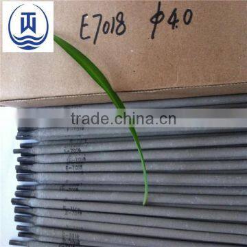 Welding Electrodes Price Welding Electrodes Aws E6013 E7018 E8018-b2 photo-2