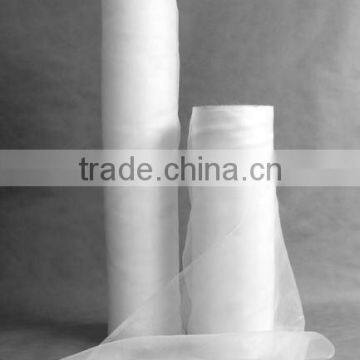 insect proof net
