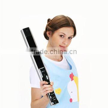 [Enputech Co.Ltd] UV Wand - Purelight photo-2