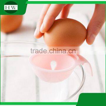 Eco Colorful Plastic Egg Yolk White Separator photo-4