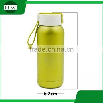 Simida Double Wall Stainless Steel Thermos Simida Bottle photo-2