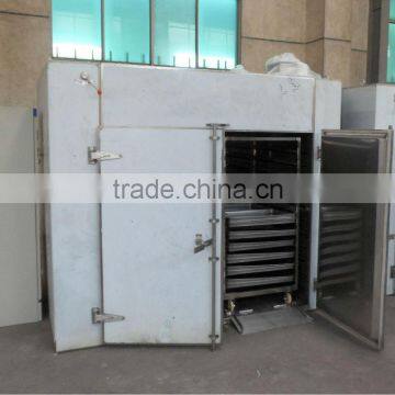 Cold Storage Room Machinery / Cold Storage Room photo-4