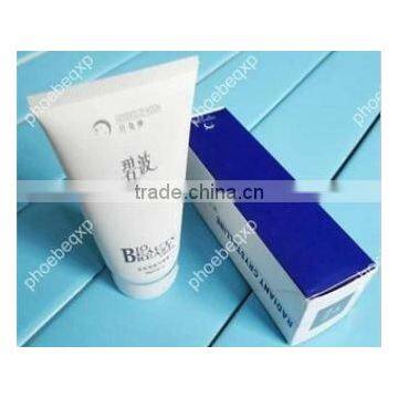 Bio cream for breast enlargement 80g 5009