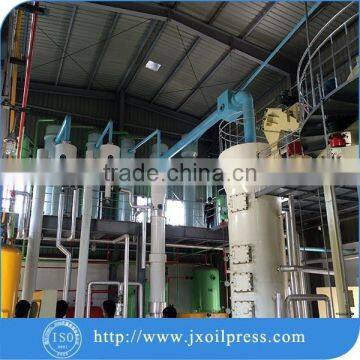 New Technology Rapeseed Oil Mill Machinery Price photo-6