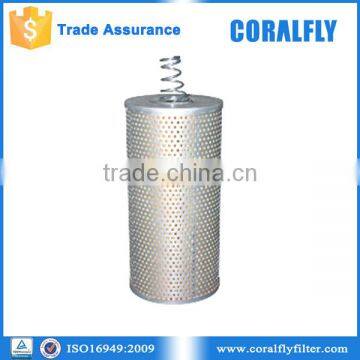 oil filter 402180009 4031840025