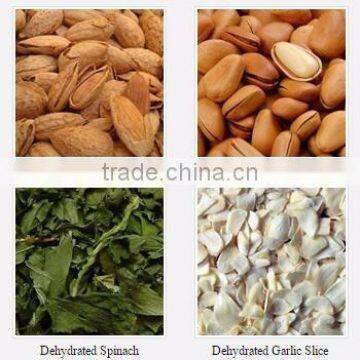 Metak Color Sorter Machine in China With Intellgent Operating Platform photo-5