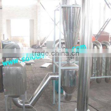 High Quality Plastic Pet Bottle Washing Recycling Line photo-2