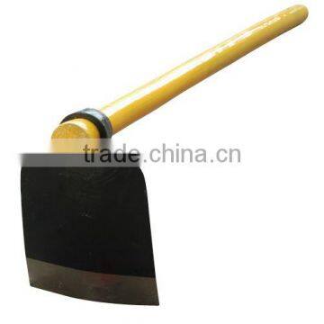 H305W steel hoe