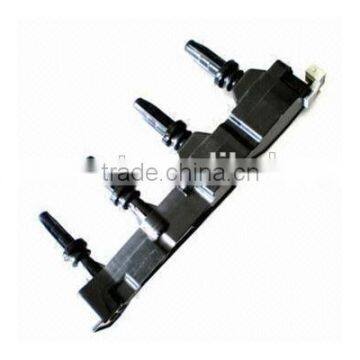 Auto Ignition Coil 245099 597051 FOR Peugeot Citroen photo-2