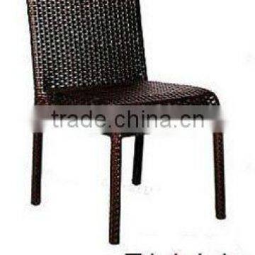 hot selling rattan chair