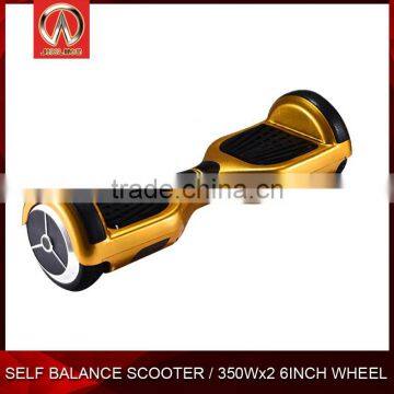 2017 hoverboard off road hoverboard charger electric hoverboard for sale