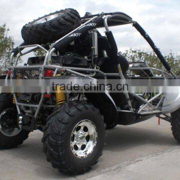 500cc 4WD BUGGY Upgrade Version DF500GK photo-3