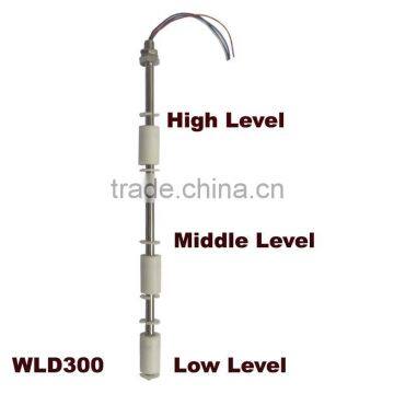 HOT Sale !!liquid Level Sensor, Level Monitoring in the Oil Tank or Water Tank Orriver photo-2