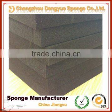 Conductive Heat Press Foam Rubber Supplier photo-4