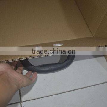Good Quality Mattress Packing Pull Rod Box photo-5