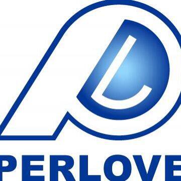 Nanjing Perlove Medical Equipment Co.,Ltd