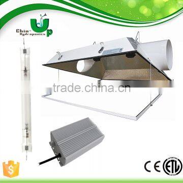 Greenhous Custom Hydroponics Grow Tents Kit/ Grow Room Grow Tent Kit/grow Tent Indoor photo-2