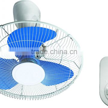 CABIN FAN 16" LOW CEILING/ FALSE CEILING TYPE