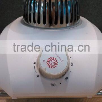 Portable PTC Dry Clothes Dryer as Seen on tv Products