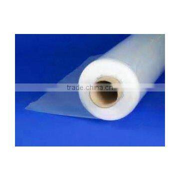 Transparent pe Film for Protection photo-2